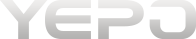 737a8